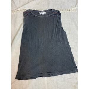 Wildfox T-Shirt Bundle Size M